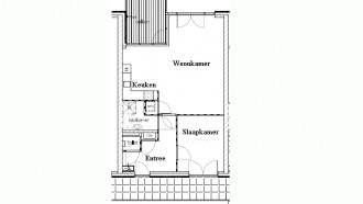 Van der Hoopstraat 56 - 