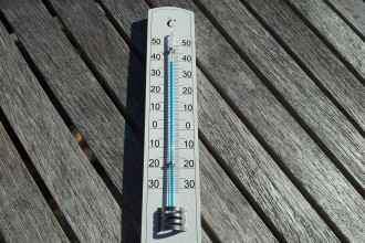 Het is warm: zo houd je je huis koel