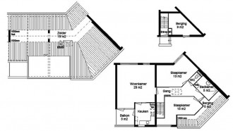 Duitslandlaan 75 - 