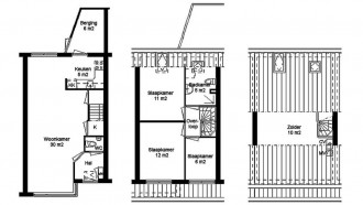 Pieter acker 101 - 