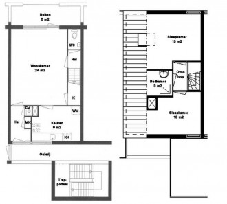 Raamveld 29 - 