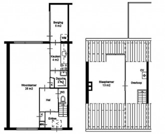 Montessoristraat 4 - 
