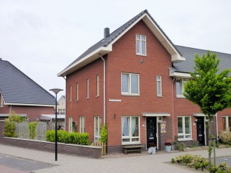 Singelweide 2 - 