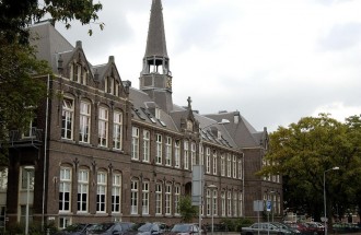Baanstraat 72 - 