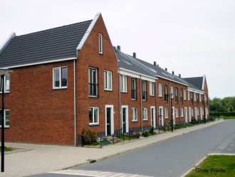 Spinsteen 32 - 