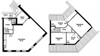 Batenburg 6 - 