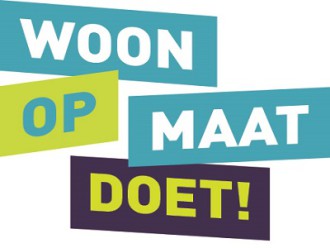Woonopmaat Doet! 2023