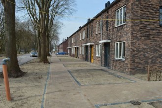 Coornhertstraat 1 - Coornhertstraat_4
