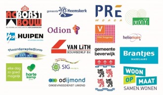 Netwerkcafé 24-9-2018