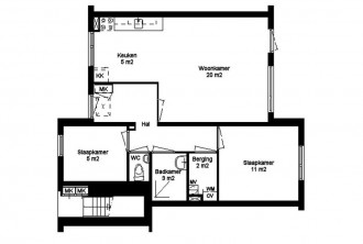 Ratelaar 28 - 