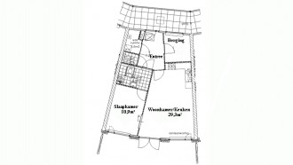 Zamenhof 67 - 