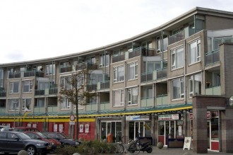 Oosterstreng 73 - 