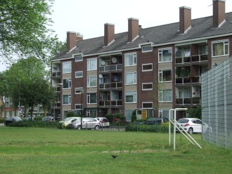 Help mee woonfraude te bestrijden