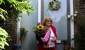 Al 50 jaar woonplezier in Heemskerk