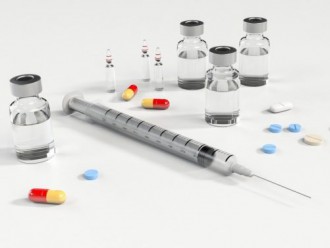 Noord-Holland gaat gezamenlijk de strijd aan tegen drugscriminaliteit