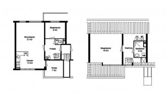 Ratelaar 30 - 
