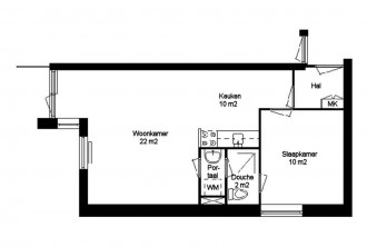 Wiekslag 28 - 