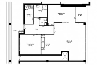Mozartstraat 95 - 