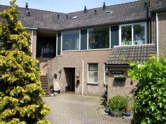 Batenburg 2 - 