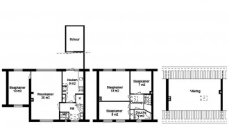 Berghuisstraat 7 - 