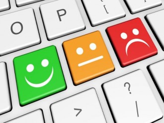 Digitaal klantenpanel geeft mooie input voor communicatieve dienstverlening