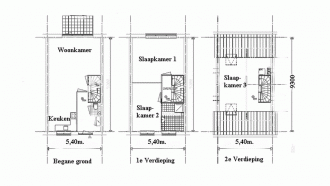Tacitus 2 - 
