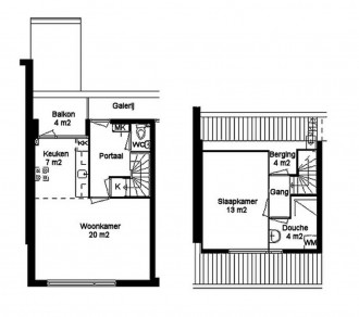 Batenburg 4 - 