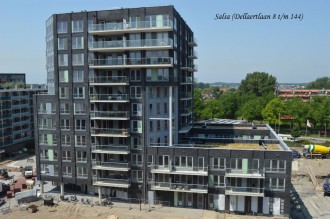 Dellaertlaan 236 - 