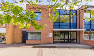 Kantoor gesloten op maandag 9 juni 2025