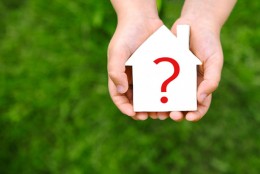 Wijziging woonruimteverdeelsysteem niet voor optiehouders Woonopmaat